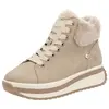 Черевики Rieker W0961-20