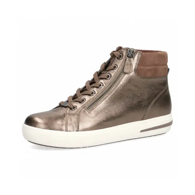 Boots Caprice 9/25250/27 769IS
