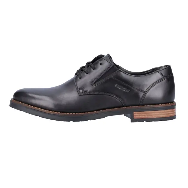 Туфлі Rieker 14621-00