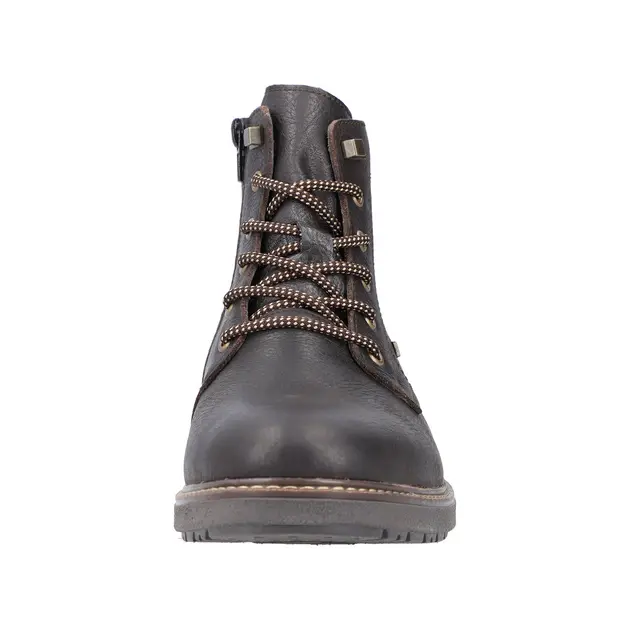 Черевики Rieker 33121-25