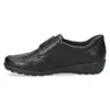 Shoes Caprice 9-9-24651-29-022