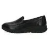 Туфлі Caprice 9-24702-41-040