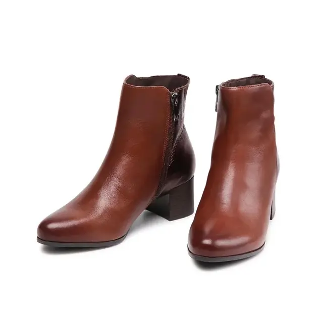 Boots Caprice 9/25315/27 313IS