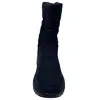 Сапоги Nordan Schuhe GmbH 2770R101