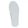 Туфлі Caprice 9-23757-46-136