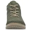 Черевики Rieker 50906/54