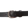 Belt Antistress 350130