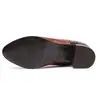 Boots Caprice 9/25315/27 313IS