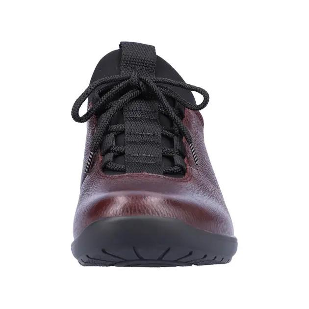 Shoes Remonte R7636-35