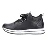 Boots Rieker N4512-00
