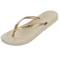 Slippers Ipanema 81030-23097