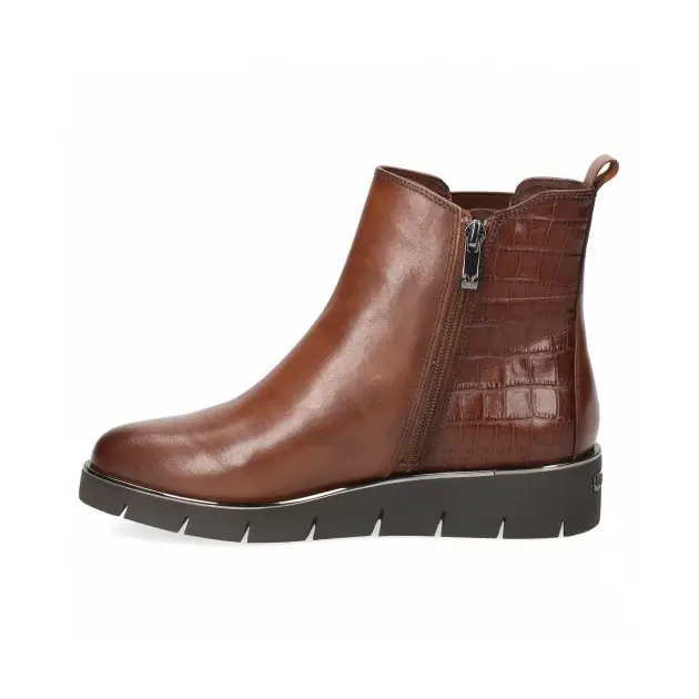 Boots Caprice 9/25339/27 365IS