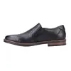 Туфлі Rieker 13551-00