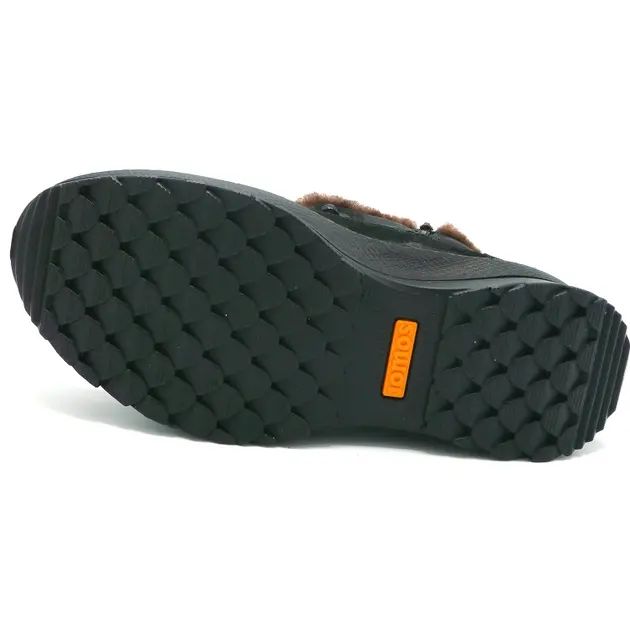 Boots Jomos 853503 945 000