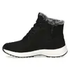 Boots Caprice 9-9-26210-29-008 IS