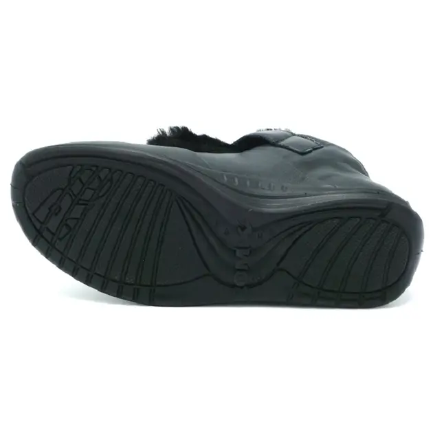 Boots Romika 6714R100 Fitwalk