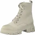 Boots Tamaris 1-1-25827-27 418