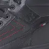 Ботинки Rieker U0271-00