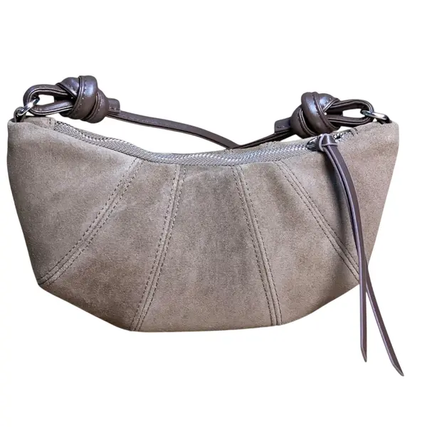 Сумка крос-боді Any Whim G99068-1-D-beige