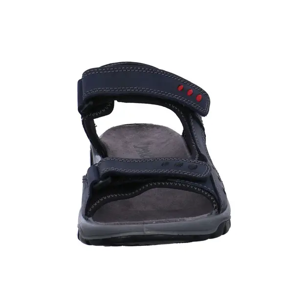 Sandals IMAC 353170 3401/003