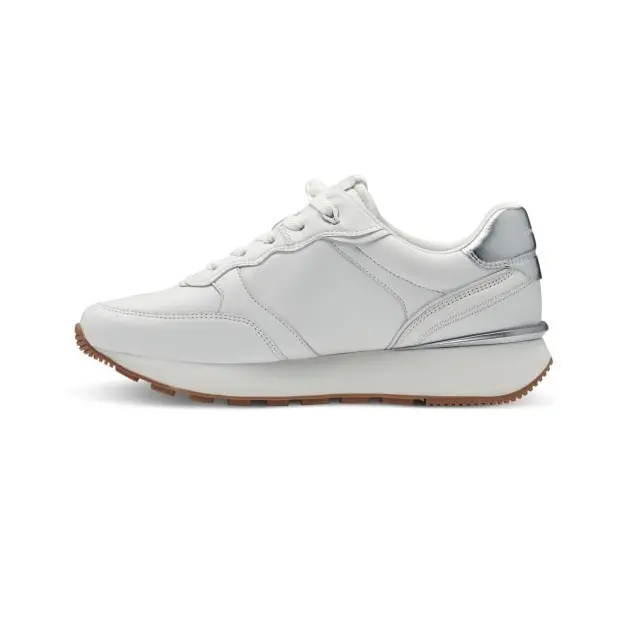 Кроссовки Tamaris 1-23754-42 100