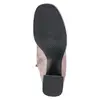 Boots Caprice 9-9-25102-29-343 IS