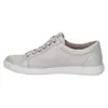 Туфлі Caprice 9-23757-46-136