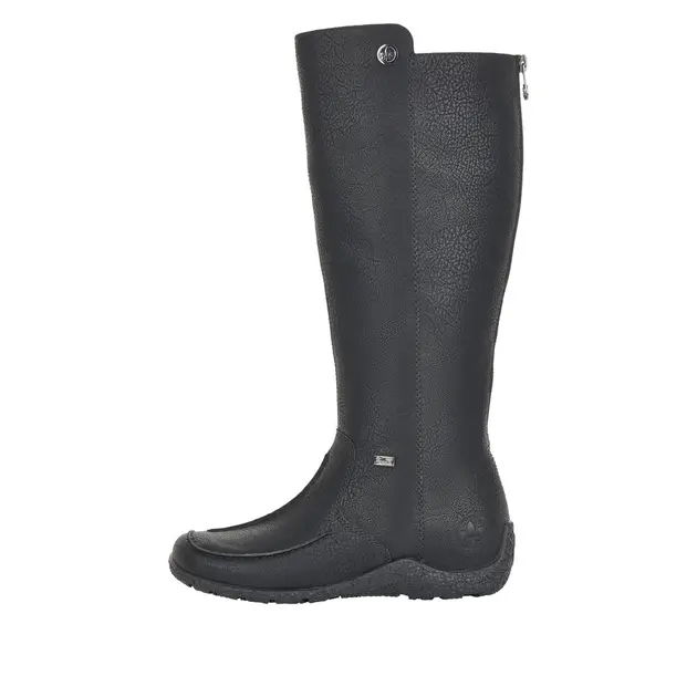 Чоботи Rieker 79990-00