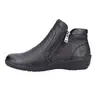 Boots Remonte R7677-01