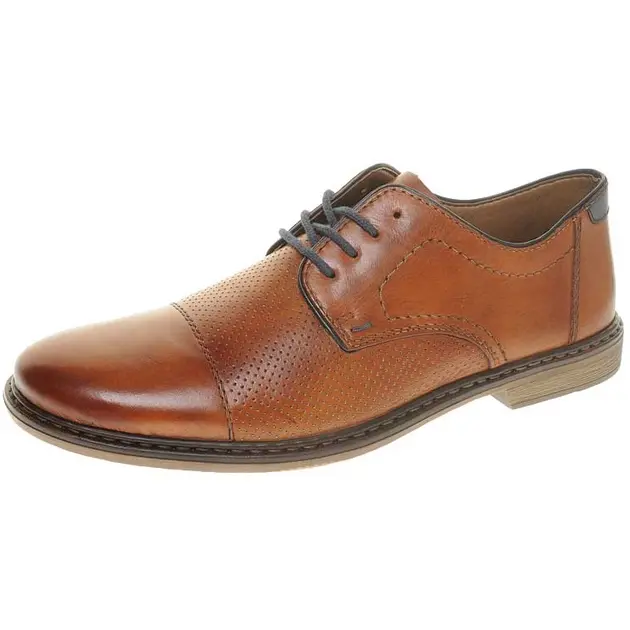 Туфли Rieker 13428-24