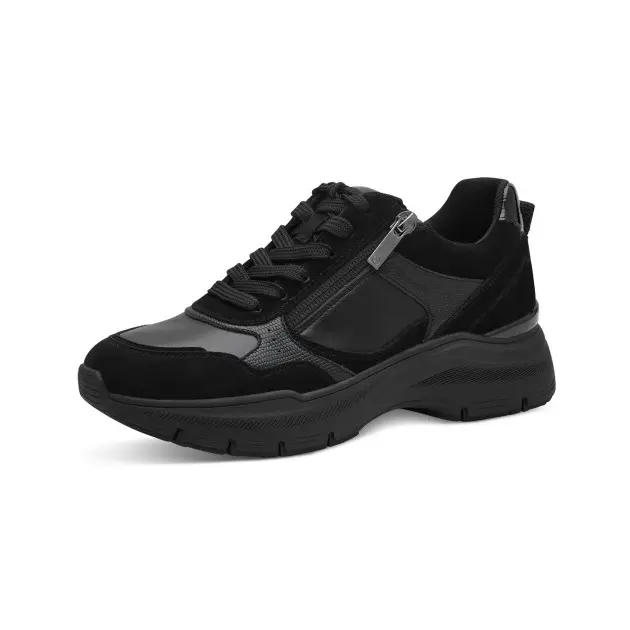Кроссовки Tamaris 1-23734-42 007