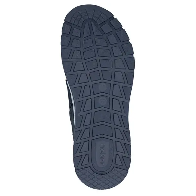 Черевики Rieker 11004/14