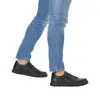 Туфли Rieker B9950-00