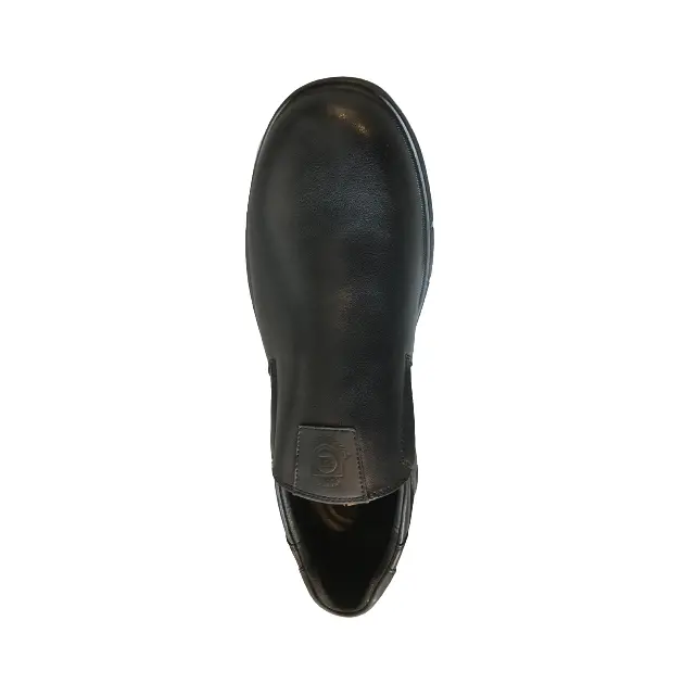 Туфлі BADEN ZN009-021