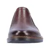 Туфли Rieker 13551-25