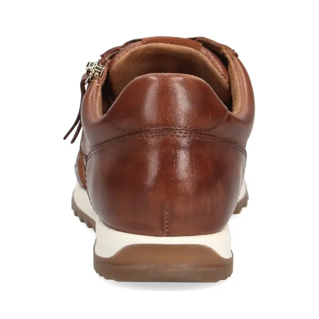 Sneakers Caprice 9-9-23600-29-313 IS