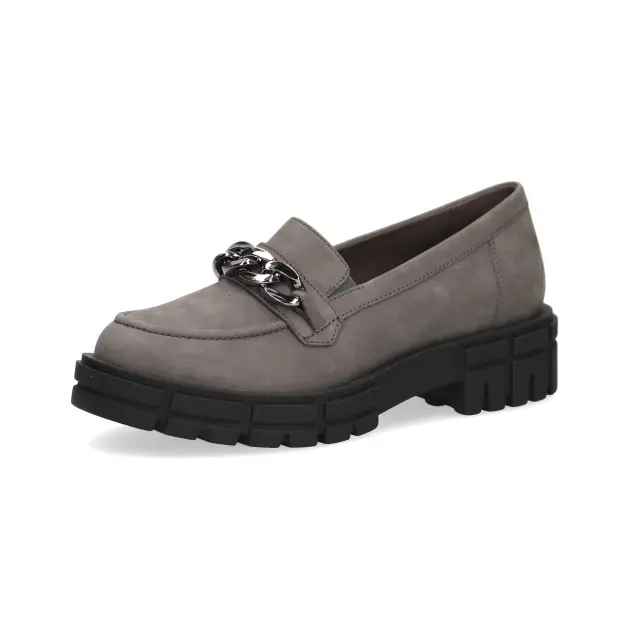 Shoes Caprice 9-9-24757-29-232 IS