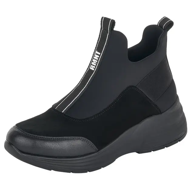 Черевики Remonte D6670-02