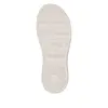 Туфлі Rieker 50962-80