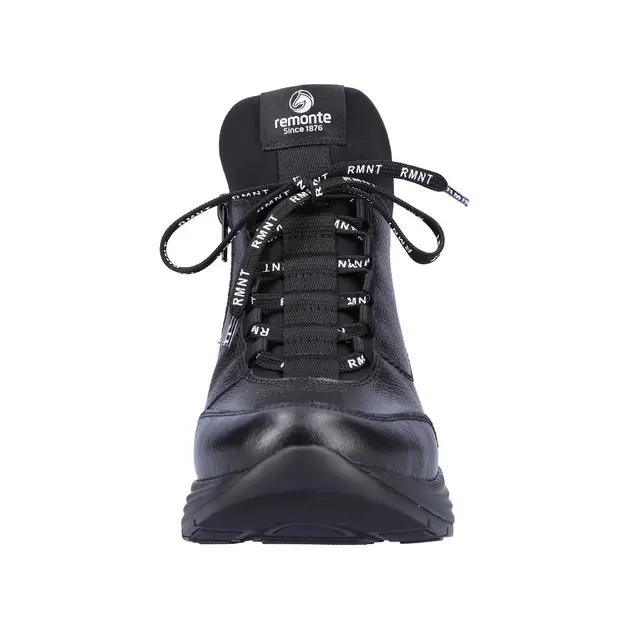 Boots Remonte D6679-02