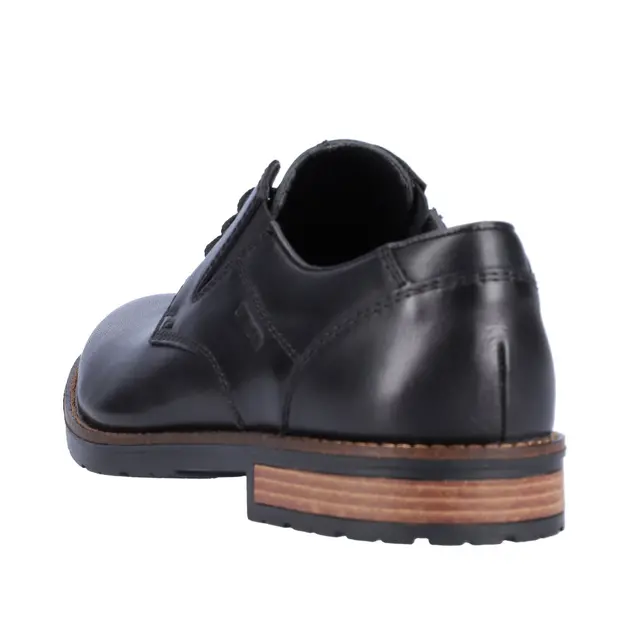 Туфли Rieker 14621-00