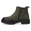 Boots Caprice 9-9-25452-29-722 IS