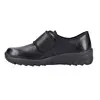 Shoes Rieker L7177-00