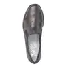 Туфли Rieker 59766-00