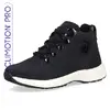Boots Caprice 9-9-25205-29-857 IS