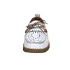 Туфлі Antistress 030.240.3667 White