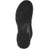 Ботинки Columbia 1672881CLB Firecamp Boot
