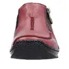 Shoes Rieker L1780-35