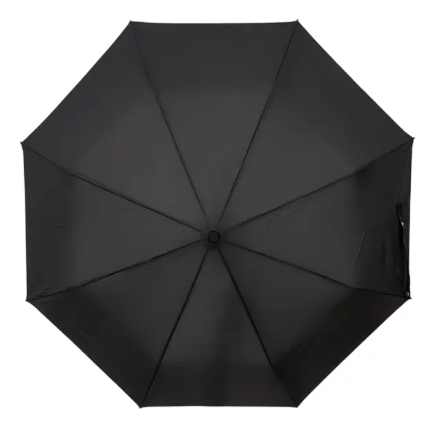 Парасолька Parachase 3275  black