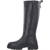 Boots Tamaris 1-1-26622-29 003